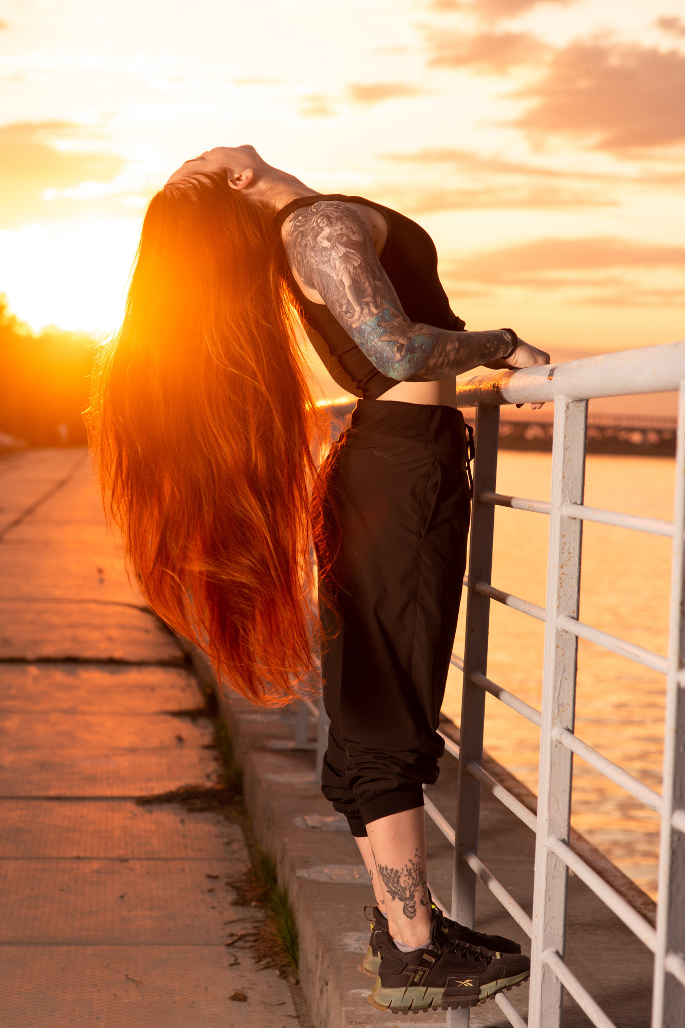 Фотограф Сочи, Сириус, Адлер, Красная поляна Суворов Анатолий