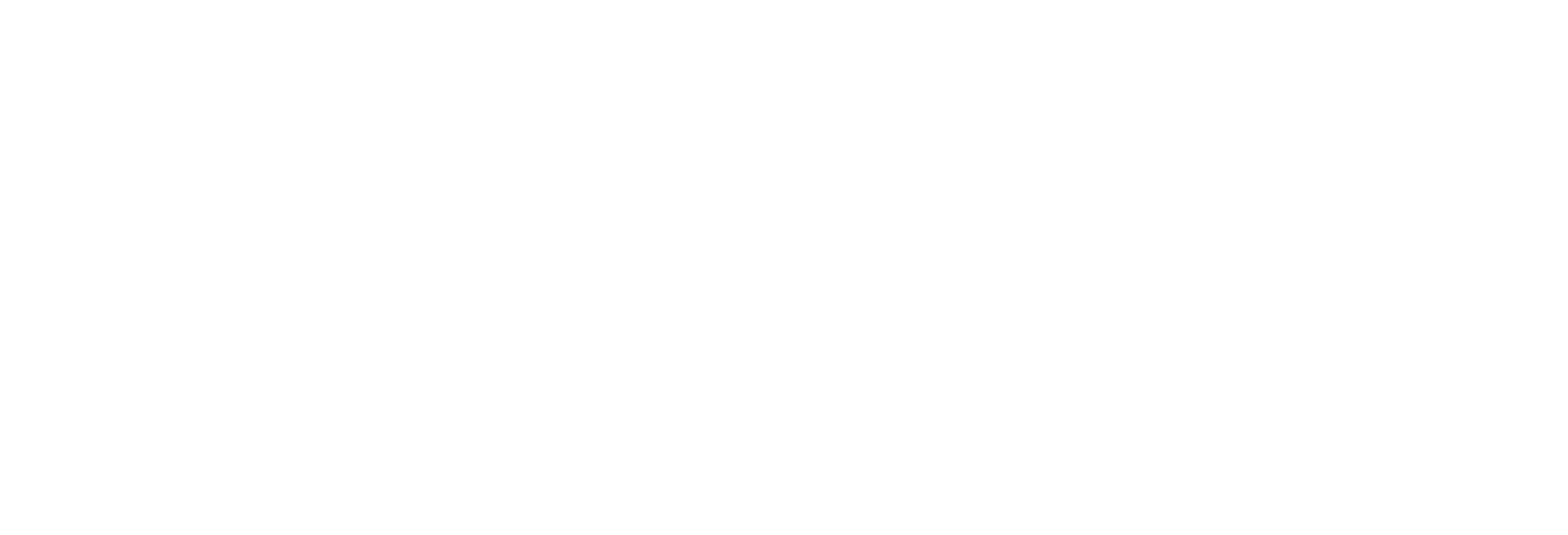 ILYA IGNATCHENKO — Photographer and Retoucher