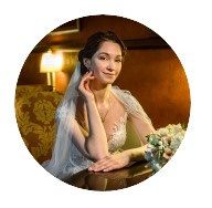 Свадьбы. Фотограф Светозар Андреев