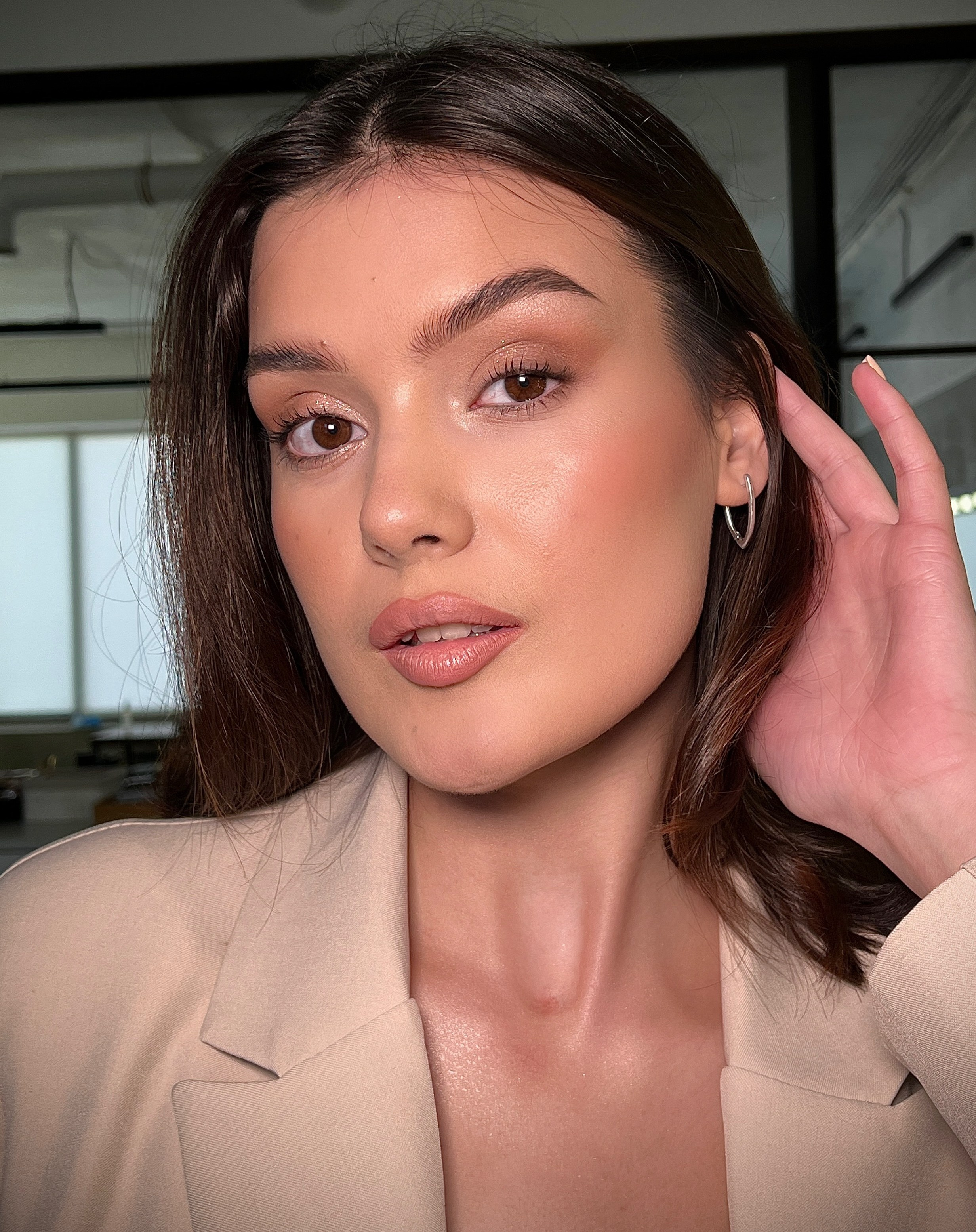 Услуги. Kristigagarina