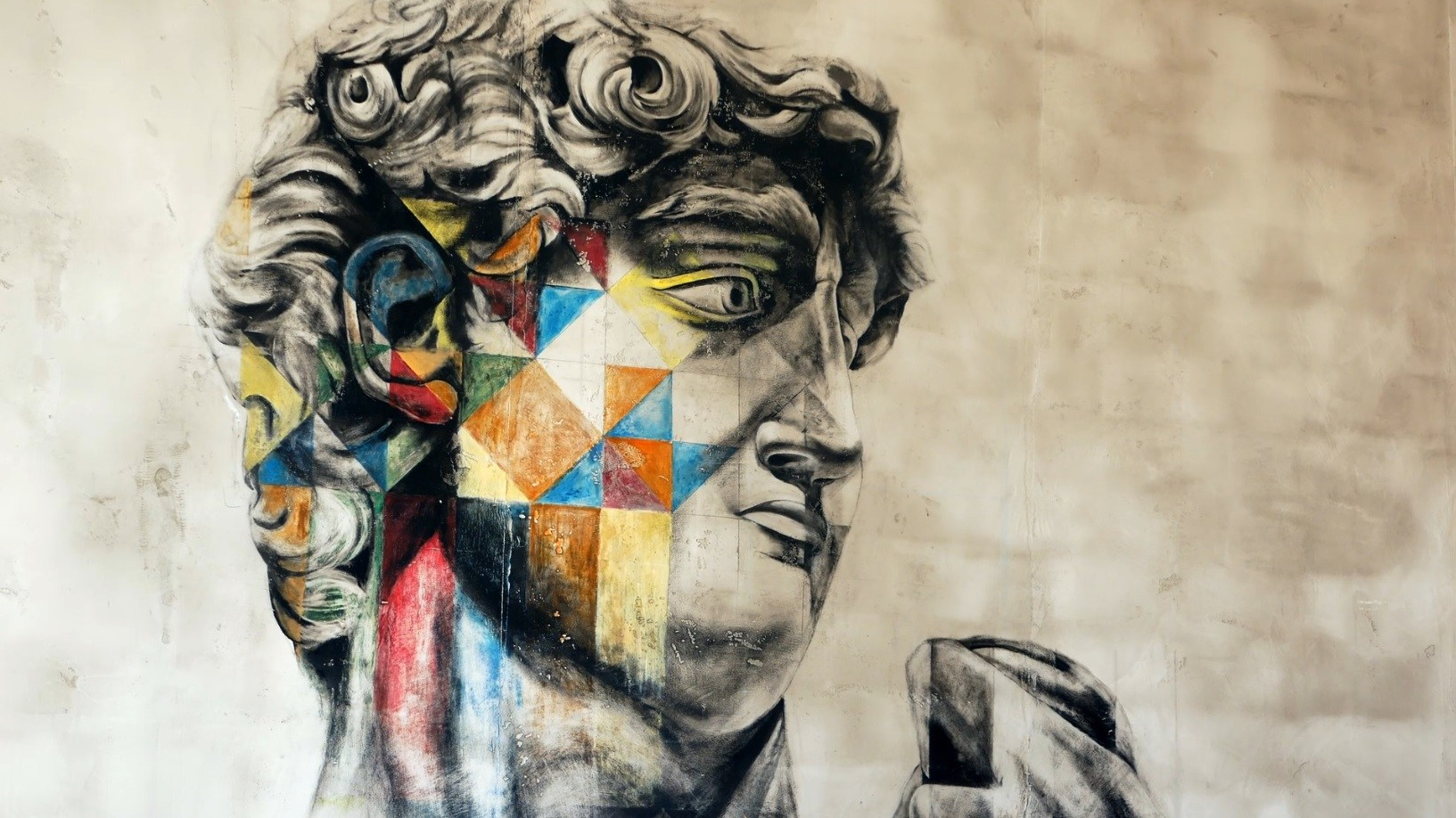 Services. Videographer in Batumi Vladimir Moiseev