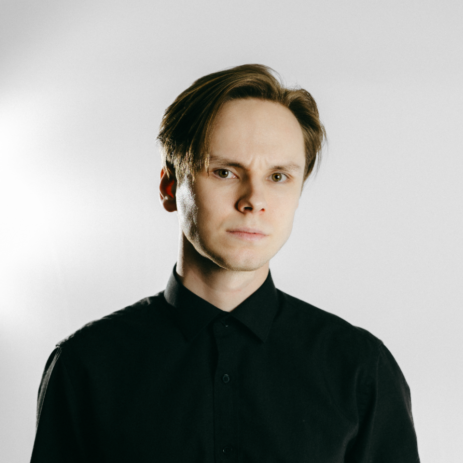 КОНТАКТЫ. Фотограф и видеограф г. Ижевск