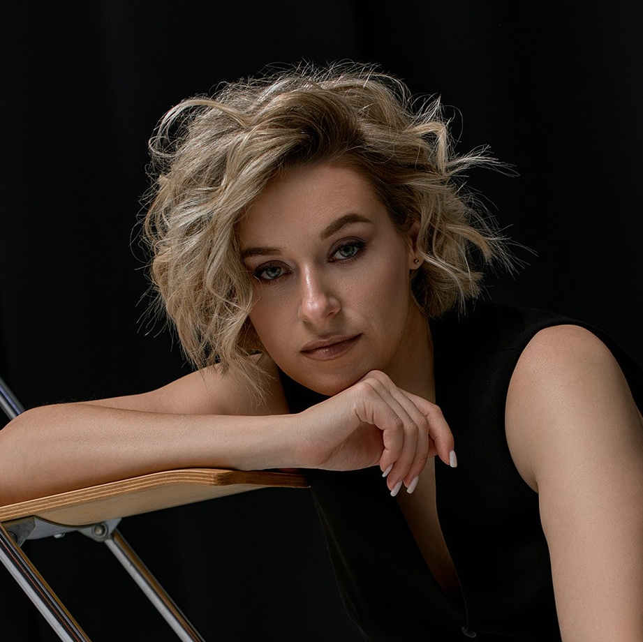 Контакты. Фотограф в Нижнем Новгороде Yulia_Kuvshinka