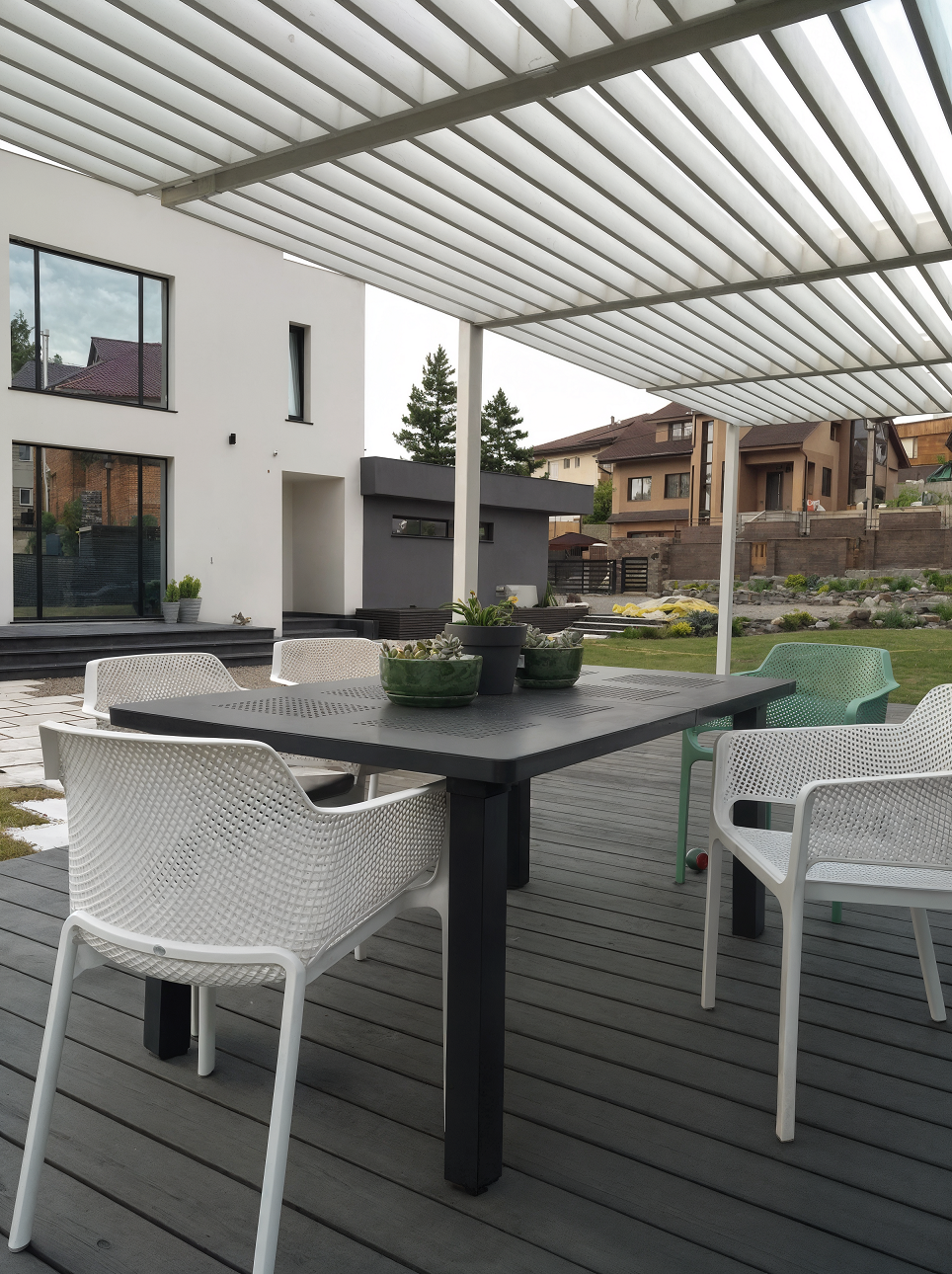 металлоконструкции ∙ металлоконструкции на заказ ∙ изготовление металлоконструкций ∙ производство металлоконструкций ∙ беседки ∙ беседки из металла ∙ беседки из дерева ∙ беседки из металла и дерева ∙ беседки на заказ ∙ металлические беседки ∙ деревянные беседки ∙ беседки для дачи ∙ беседки для сада ∙ беседки для отдыха ∙ навесы ∙ навесы из металла ∙ навесы из поликарбоната ∙ навесы для автомобилей ∙ навесы для бассейнов ∙ навесы на заказ ∙ металлические навесы ∙ цена металлоконструкций ∙ цена беседки ∙ цена навеса ∙ купить металлоконструкции ∙ купить беседку ∙ купить навес ∙ монтаж металлоконструкций ∙ установка металлоконструкций ∙ проектирование металлоконструкций ∙ сварка металлоконструкций ∙ козырьки ∙ козырьки из металла ∙ козырьки над входом ∙ теплицы из металла ∙ теплицы из поликарбоната ∙ каркасы для теплиц ∙ ограждения ∙ заборы из металла ∙ ворота из металла ∙ калитки из металла ∙ перила из металла ∙ лестницы из металла ∙ металлоконструкции Иркутск ∙ беседки Иркутск ∙ навесы Иркутск ∙ металлоконструкции на заказ Иркутск ∙ беседки на заказ Иркутск ∙ навесы на заказ Иркутск ∙ металлические беседки Иркутск ∙ навесы из поликарбоната Иркутск ∙ цена металлоконструкций Иркутск ∙ купить металлоконструкции Иркутск ∙ монтаж металлоконструкций Иркутск ∙ установка беседок Иркутск ∙ установка навесов Иркутск ∙ изготовление беседок Иркутск ∙ изготовление навесов Иркутск ∙ козырьки Иркутск ∙ теплицы Иркутск ∙ ограждения Иркутск ∙ заборы Иркутск ∙ ворота Иркутск ∙ калитки Иркутск ∙ перила Иркутск ∙ лестницы Иркутск