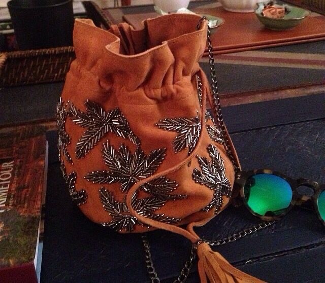 Бархатные сумочки 2026: мешочки, кисеты и drawstring — главный тренд аксессуаров. EUGENIKA JEWELS — Идеальные украшения для избранных