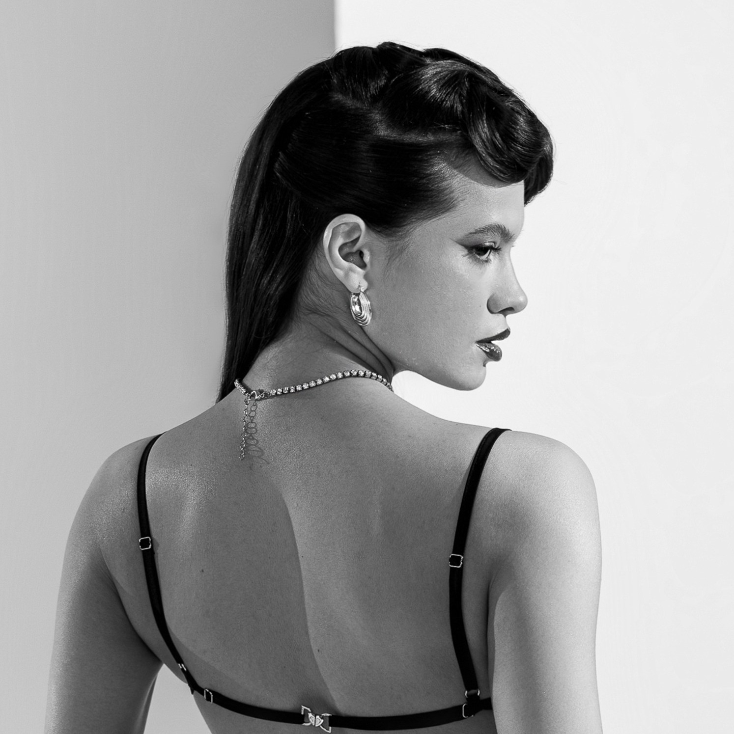 Контакты. Фотограф в Москве Аксенова Дарья