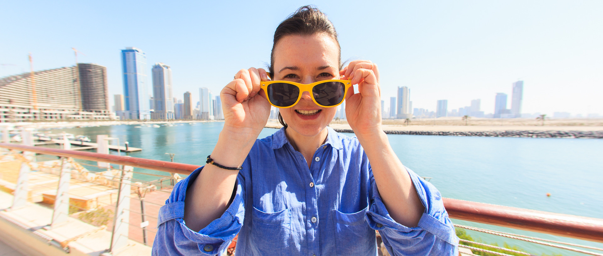 Ошибки турагентов. Зиля Искужина турагент