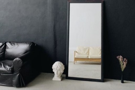 Фотостудии НН Нартова. Фотограф Олеся Мочалова. Москва. Нижний Новгород