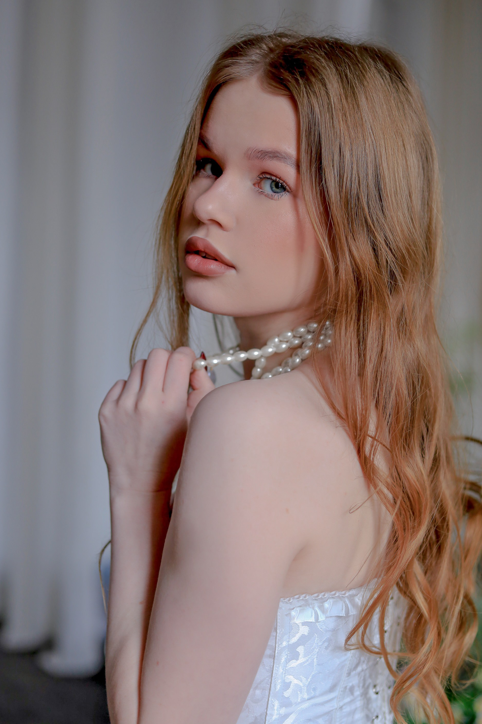 Услуги. Violetta.avs Фотограф