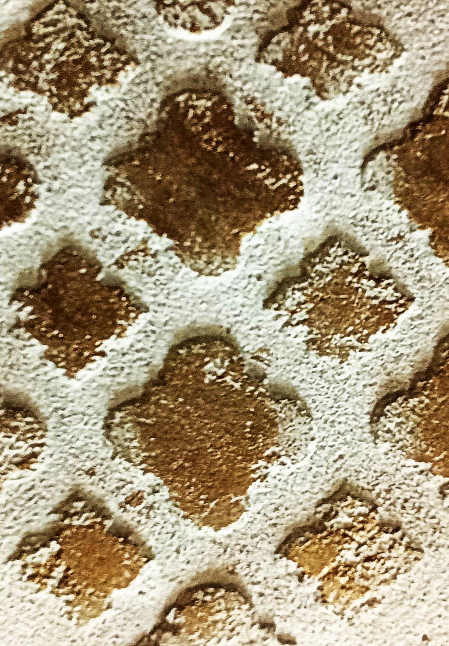 Интерьерные панно