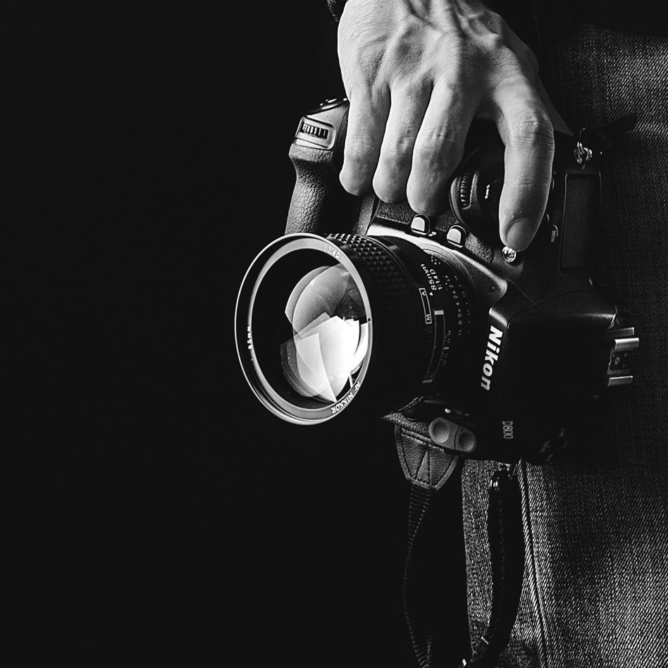 Андрей Резун. Фотограф в Краснодаре, Москве, Санкт-Петербурге Андрей Резун