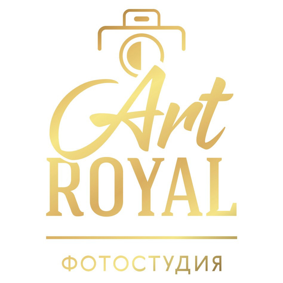 Фотостудии в городе Сургут