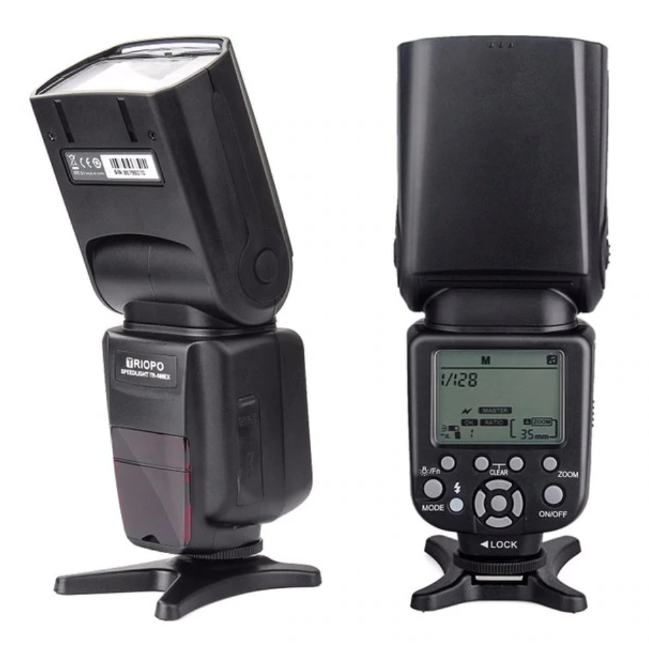 Магазин фото товаров. Фотограф Ижевск Филипп Усков