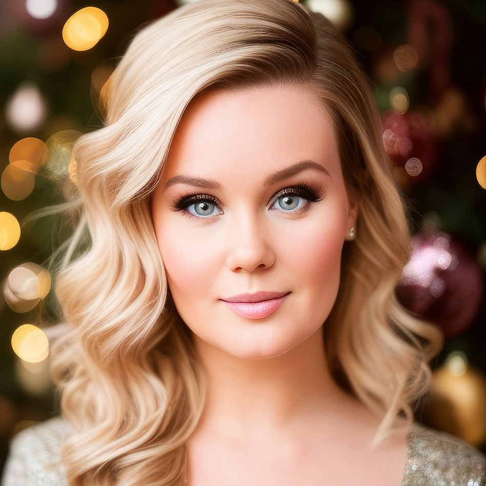 нейро портрет, нейросеть, заказать портрет в Нижнем Новгороде