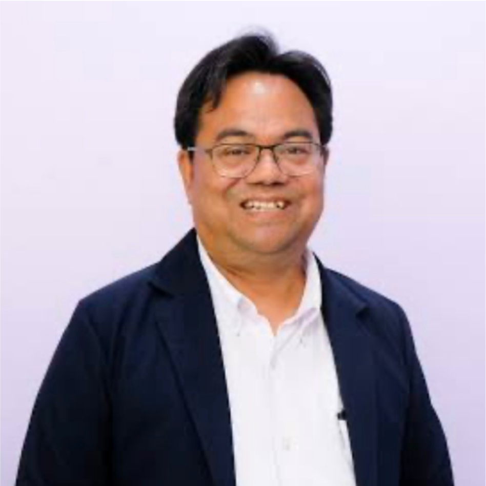 Andaman Natural Resources Conservation Foundation