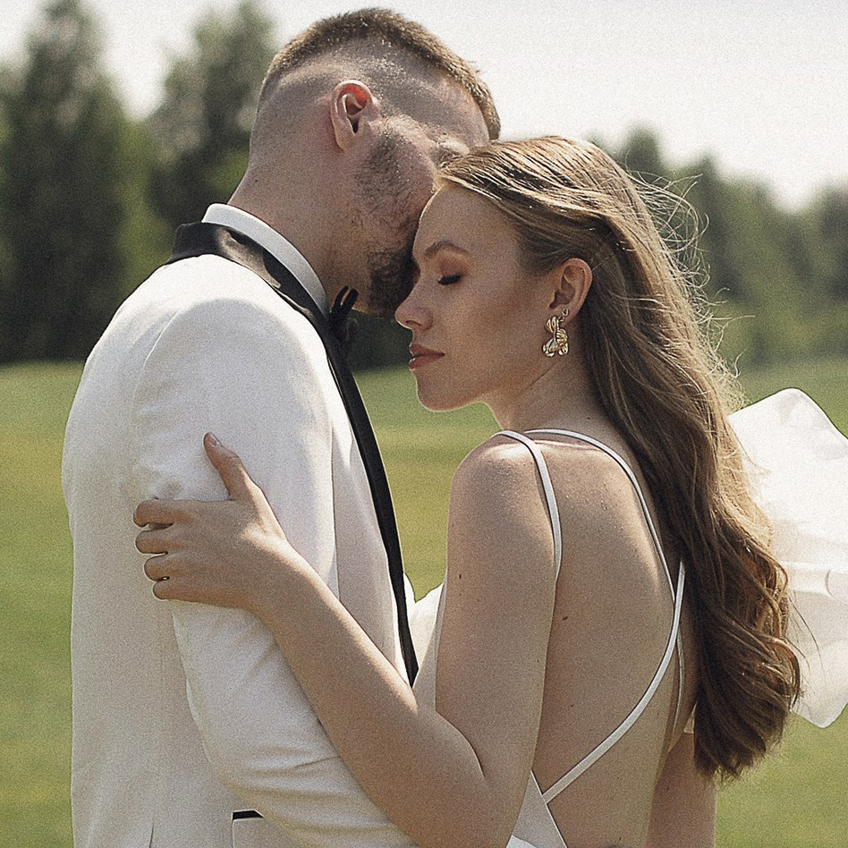 Услуги. Свадебный фотограф в Санкт Петербурге и Москве Падерина Кристина