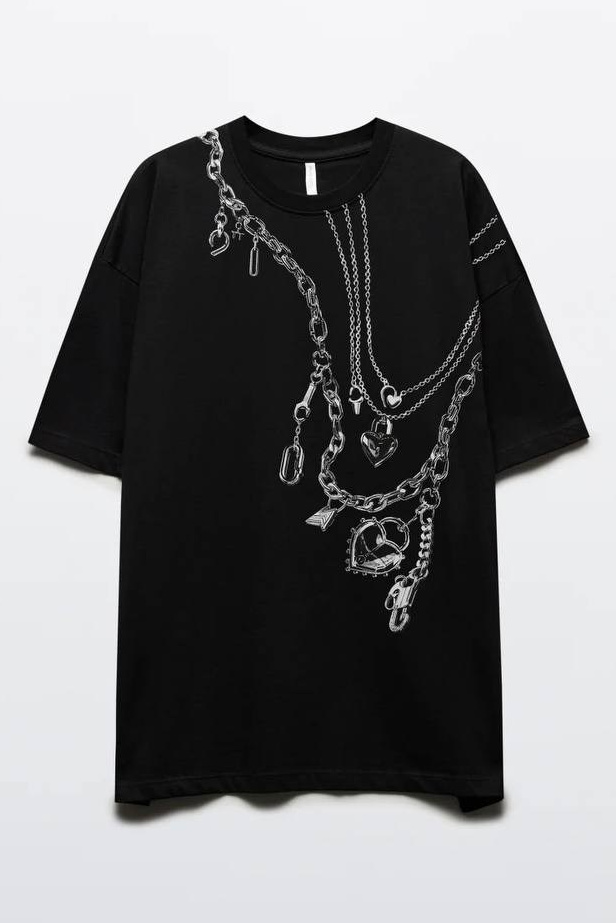 Мини курс «Твой принт для футболки в фотошоп». Дизайнер по принтам в Санкт-Петербурге