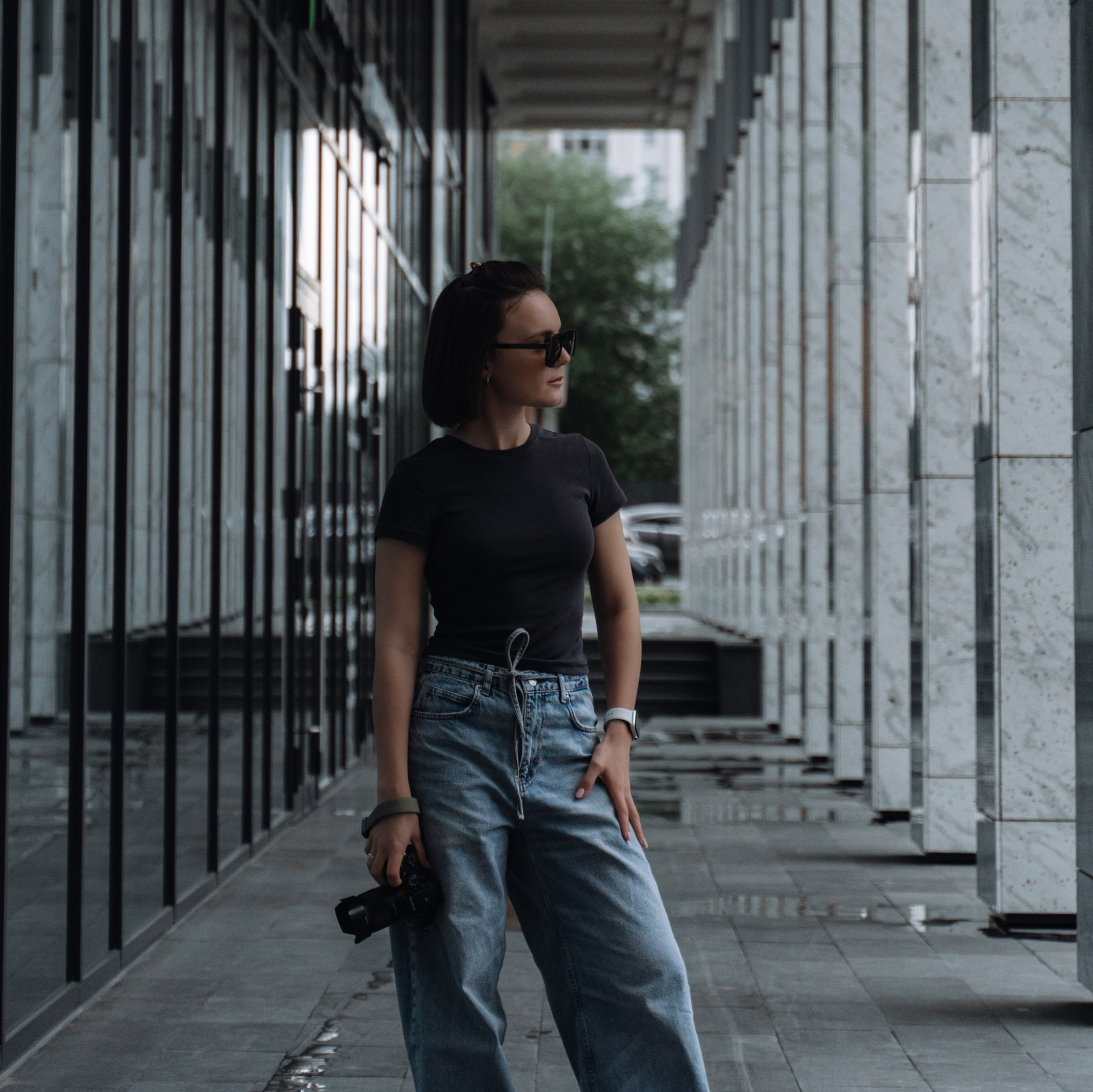 Контакты. Анастасия Эпова | Фотограф в Новосибирске