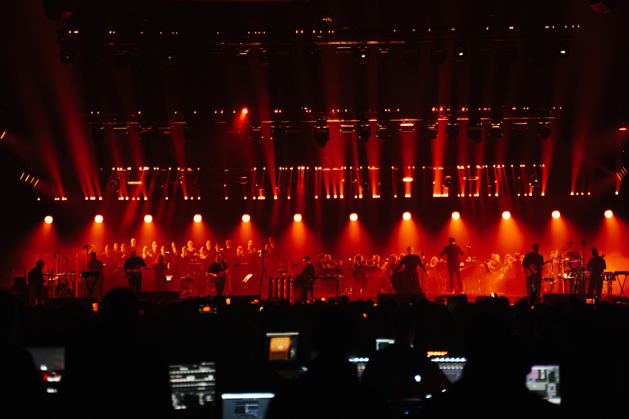 Беркутов Александр ивент-фотограф в Перми