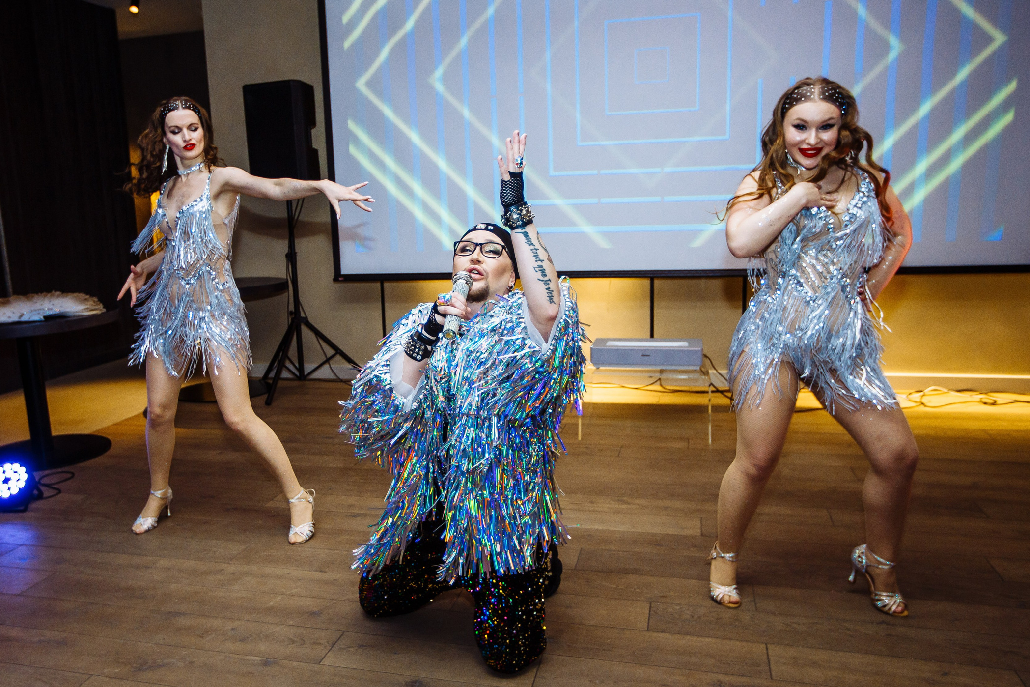 Фотограф или видеограф на день рождения или юбилей: что важнее и зачем заказывать оба варианта сразу?. Свадебный фотограф и видеограф в Москве и Подмосковье Павел Коротков