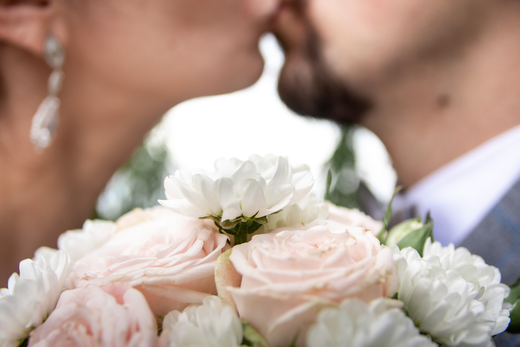 Услуги. Фотограф Дмитрий Щекинкин / Сохраняя моменты