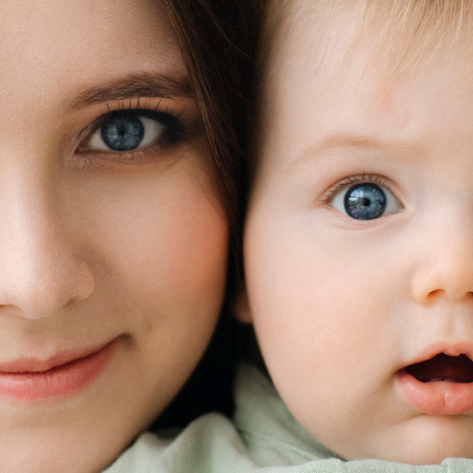 Фотограф в Москве Ольга Сатони