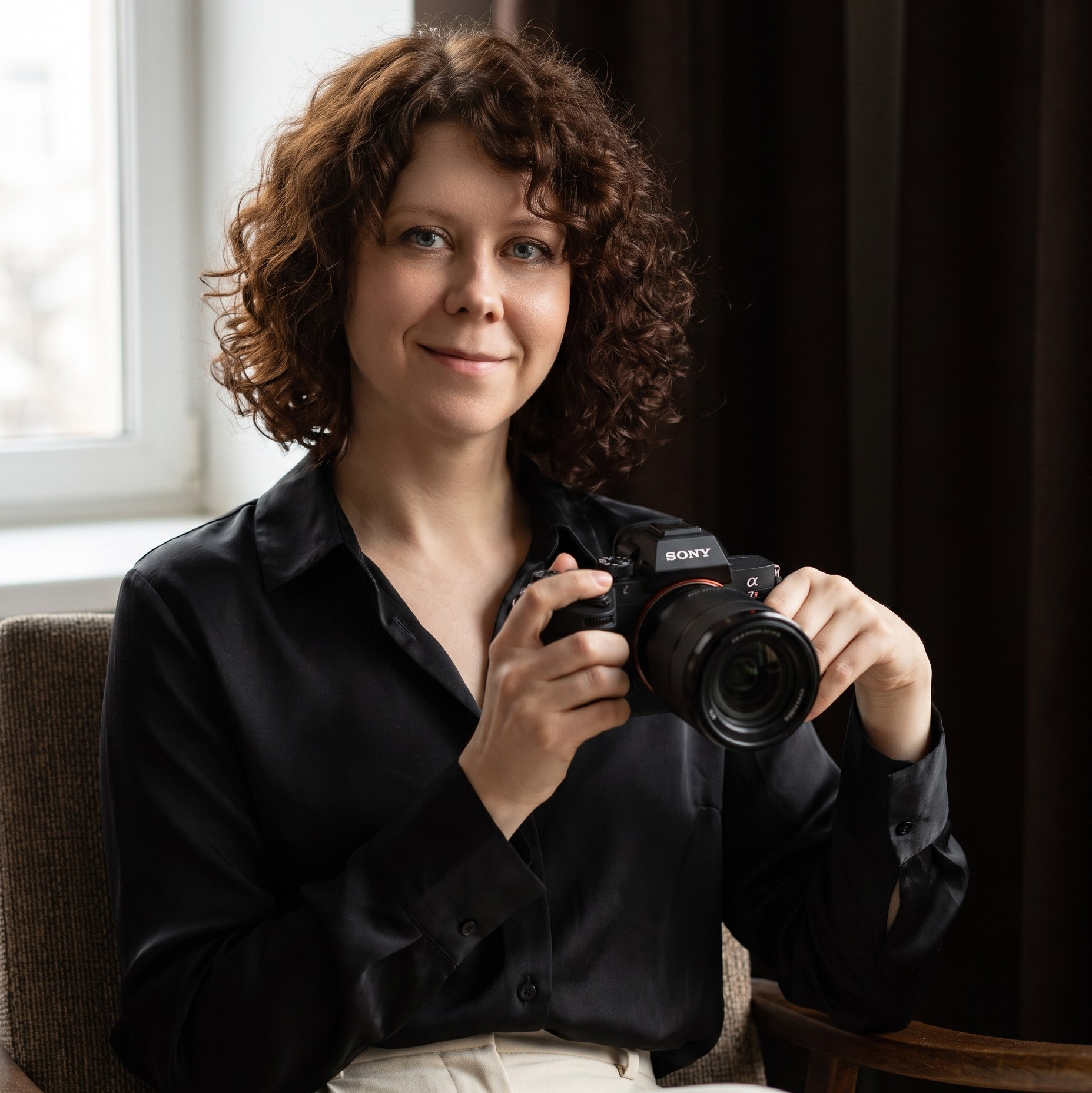 детский фотограф Королёв / Москва фотограф в детский сад Королёв школьный фотограф Московская область выпускной альбом детский сад / 4 класс / 11 класс фотосъёмка выпускного в детском саду виньетки для детского сада и школы
