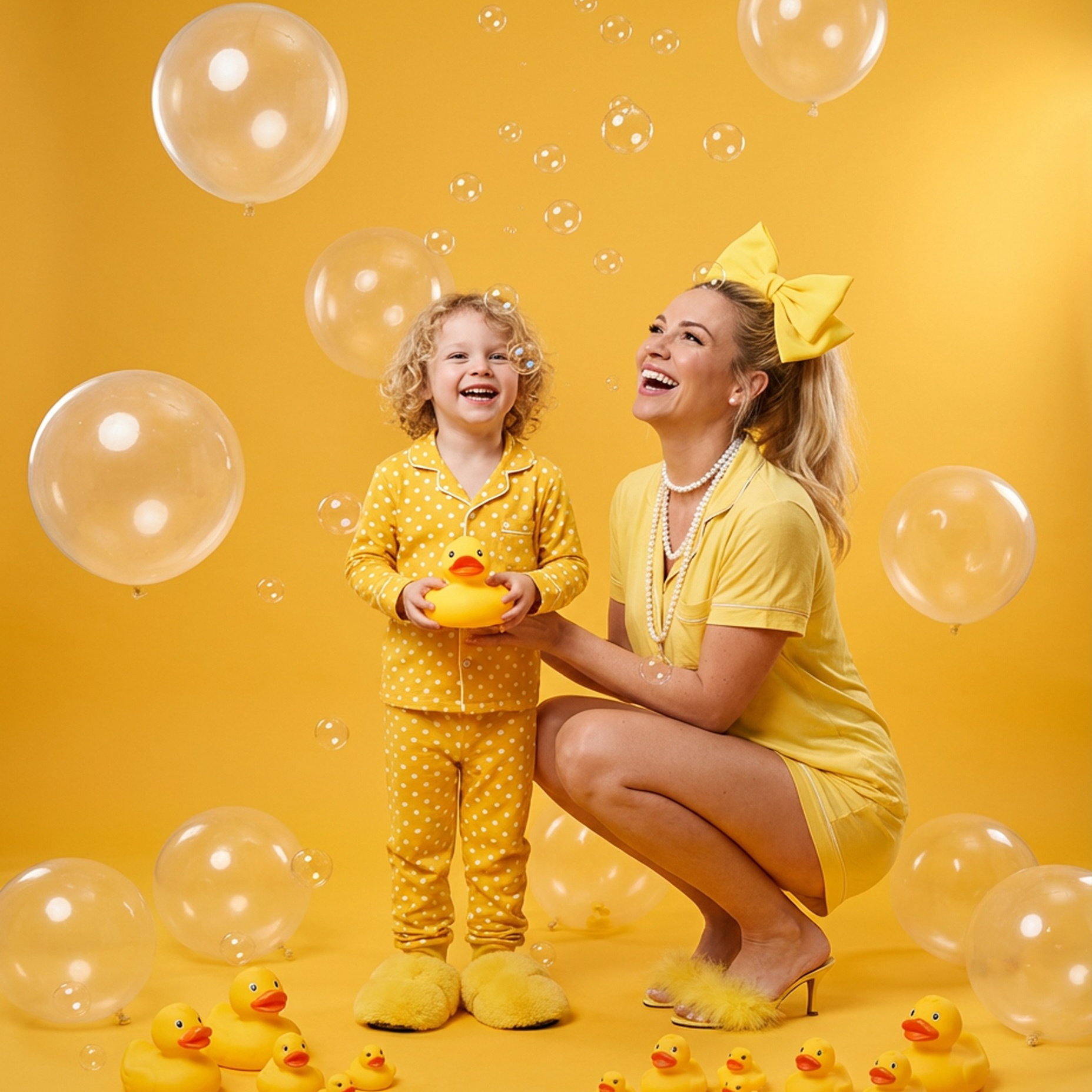 Семейный фотограф Екатеринбург Лора Мур