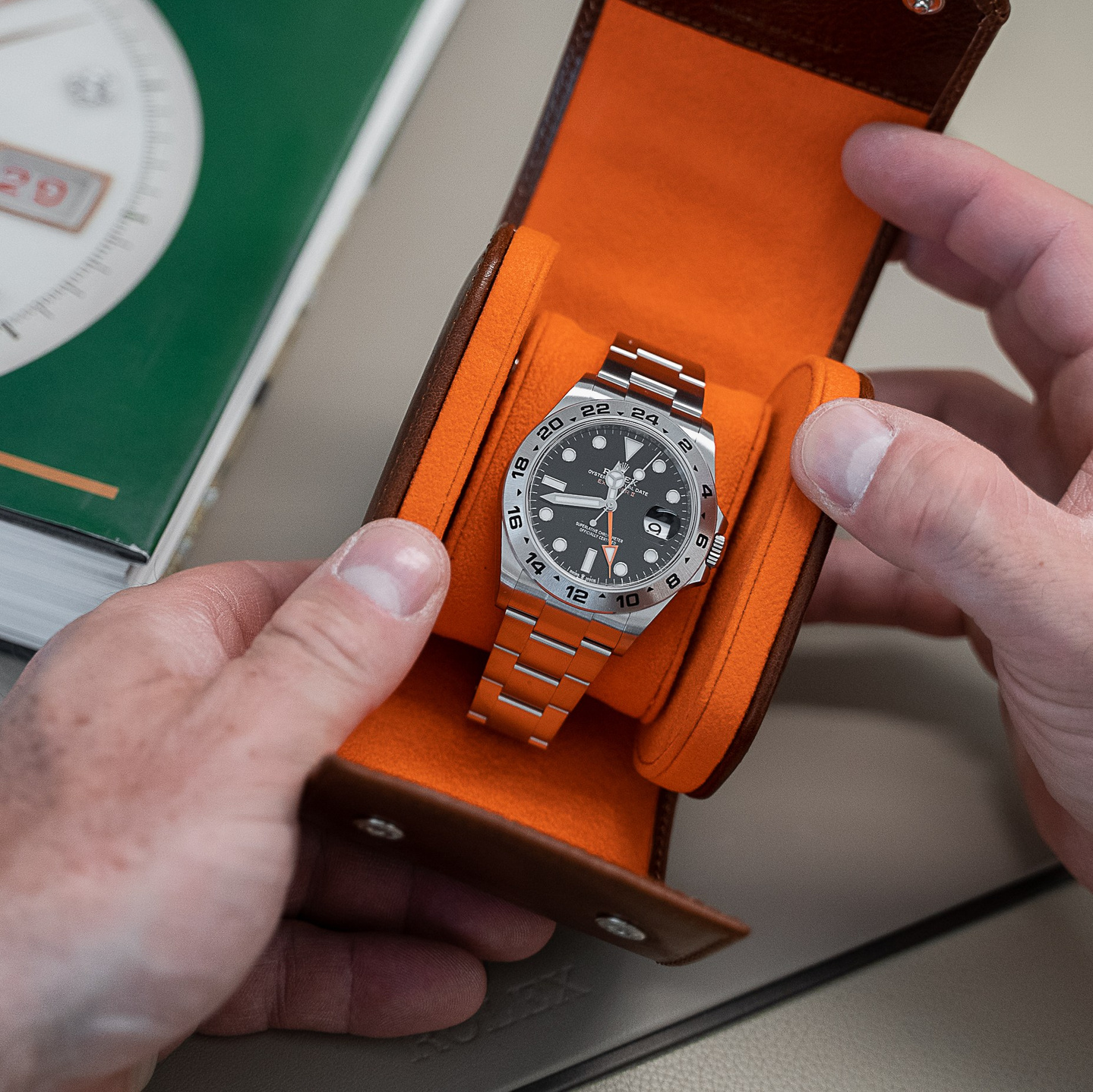 Corporate Event Photography: Capturing Success in Every Frame. Family Lifestyle Photographer in Lucca, Italia