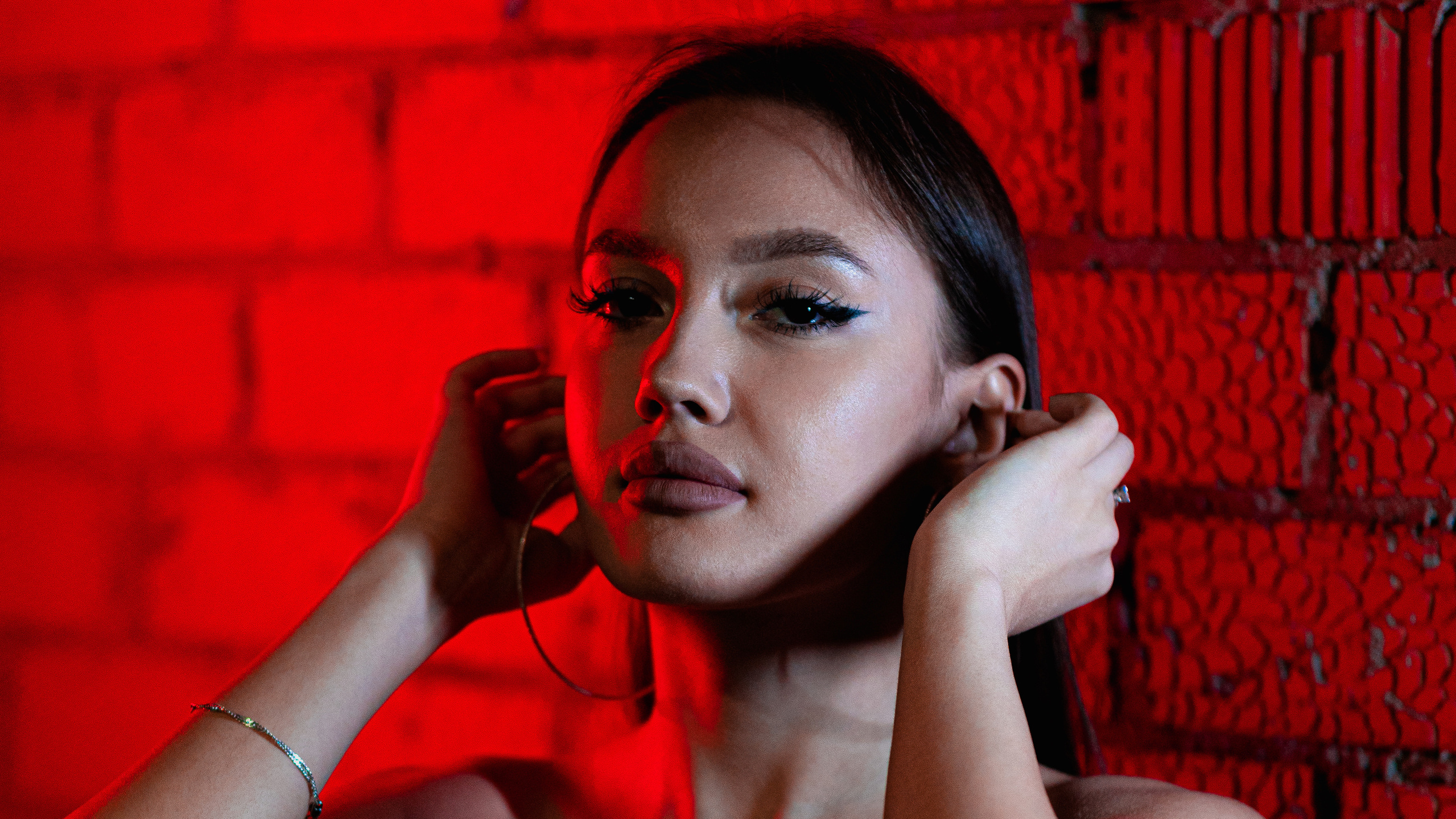 Портфолио. ФОТОГРАФ | КАЗАНЬ | MERSIN