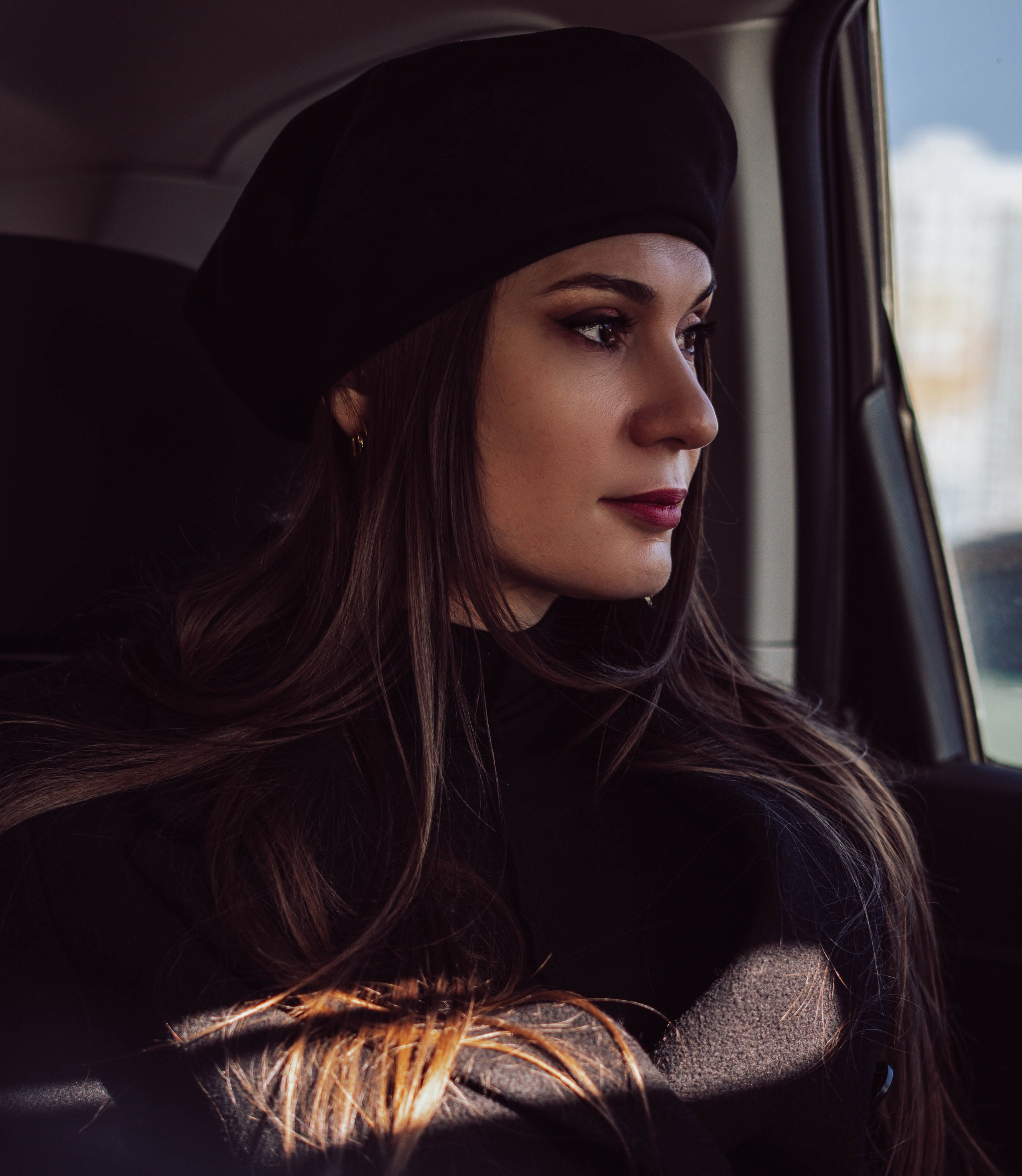 Фотоуслуги. Магия фото/кино от Tony.REC