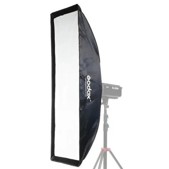 Оборудование. Фотостудия в Люберцах