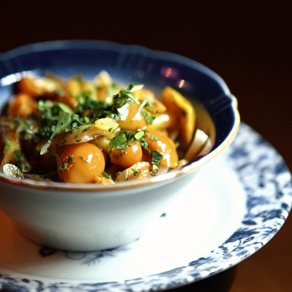 FOOD Фуд-видеосъёмка под ключ — стильные видео еды для ресторанов и брендов. ZHU FILMS — Видеомейкер, видеограф в Санкт-Петербурге