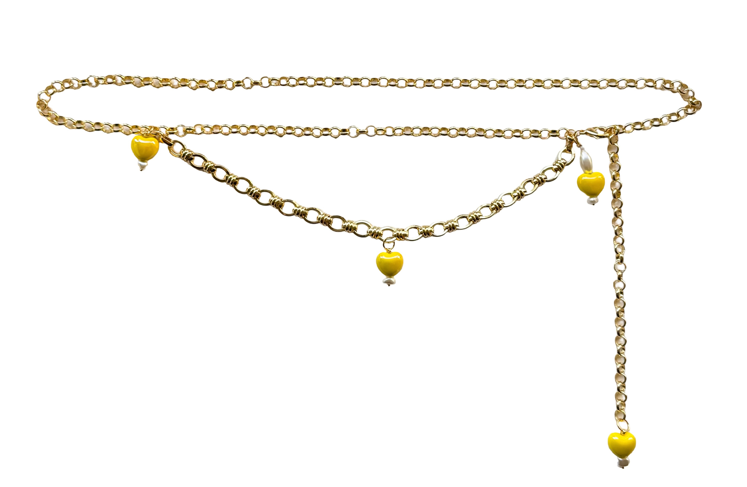 АССОРТИМЕНТ. Бижутеря MARKO NAVI