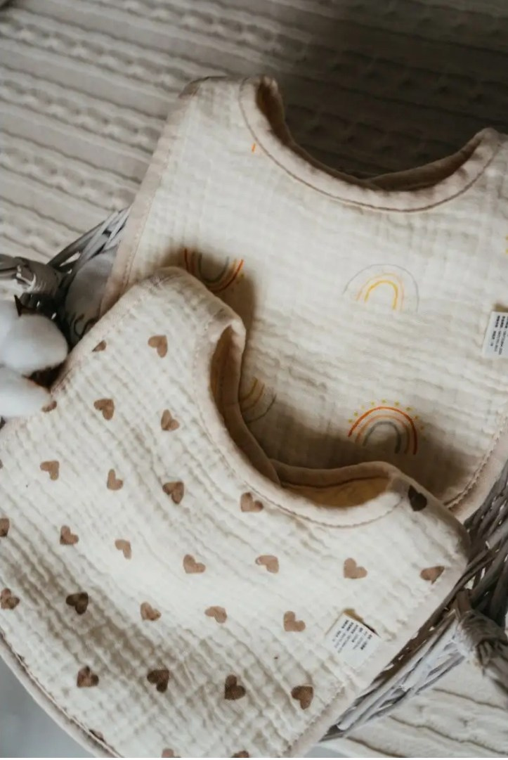 Для бизнеса. Репортажный фотограф в Санкт-Петербурге