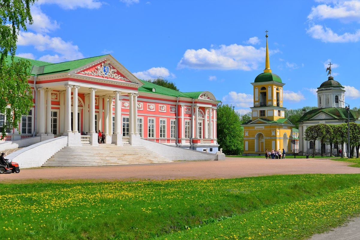 Красивые места для фотосессии. Фото Радости. Свадебный и семейный фотограф в Москве Юлия Самойлова