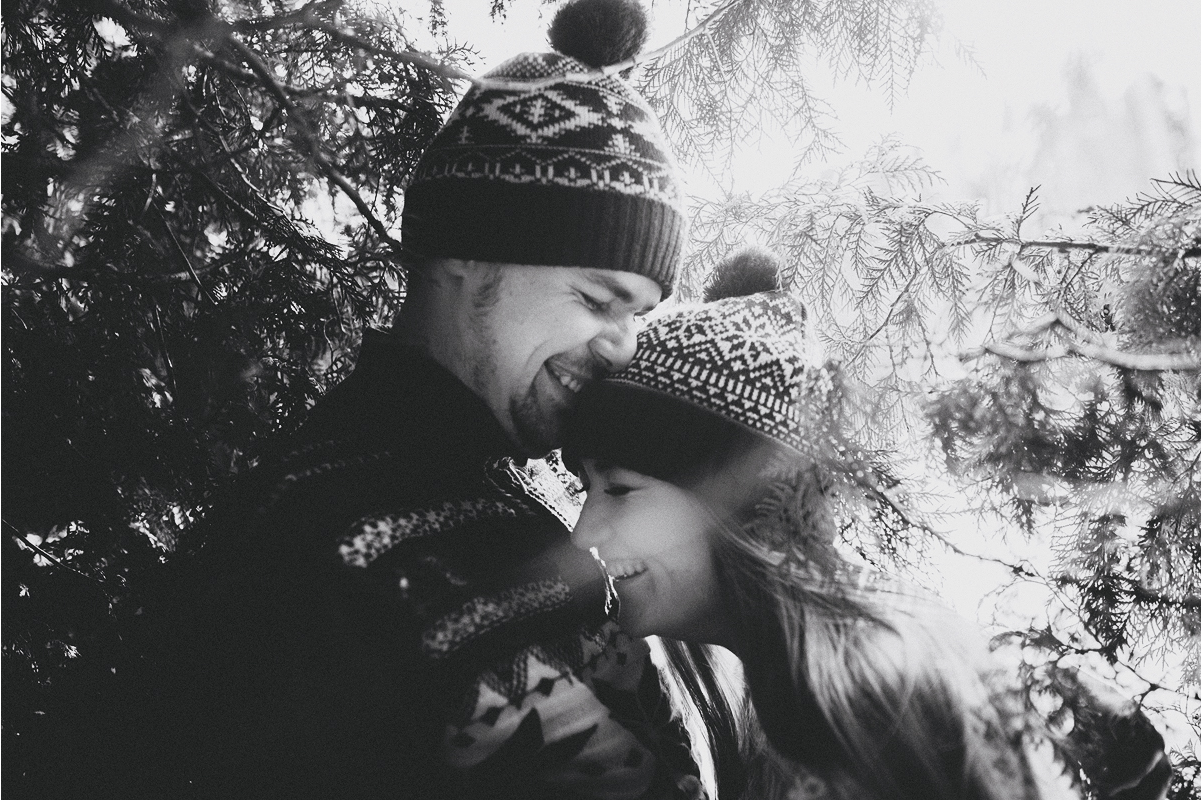 Магазин. Сайт фотографа Валерия Кузнецова из города Нижний Новгород