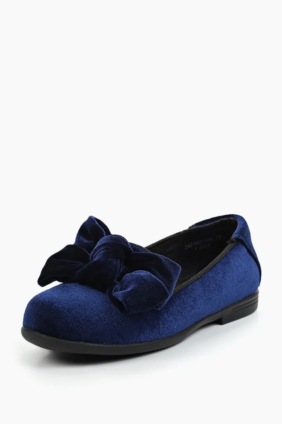 Обувь для съемок девочки до 32. Фотограф Кристина Калягина