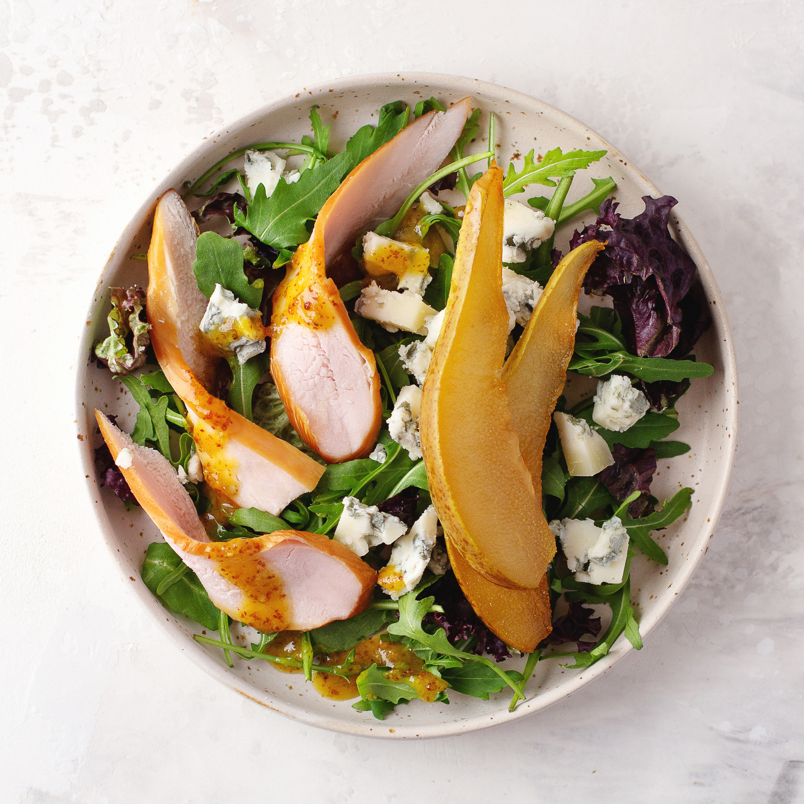 Стоимость услуг. Фотограф в Краснодаре и Краснодарском крае