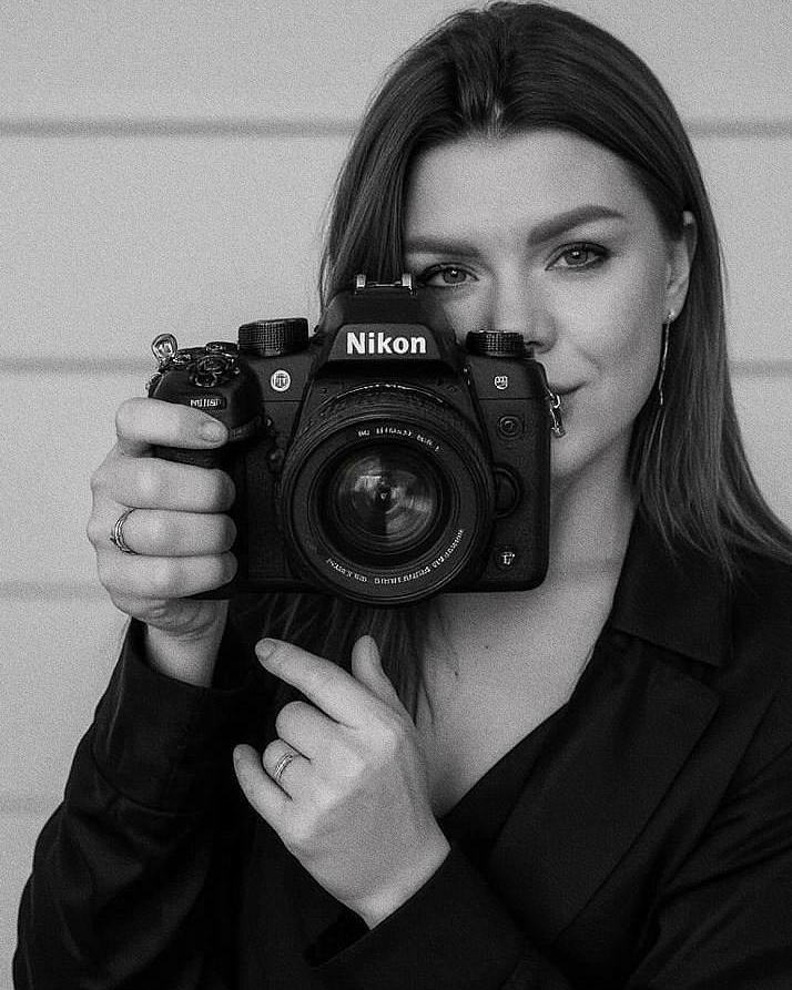 Услуги. Норина Анна, фотограф в Самаре, НЕЙРОфото по всему миру. Создаю кадры которые цепляют за душу