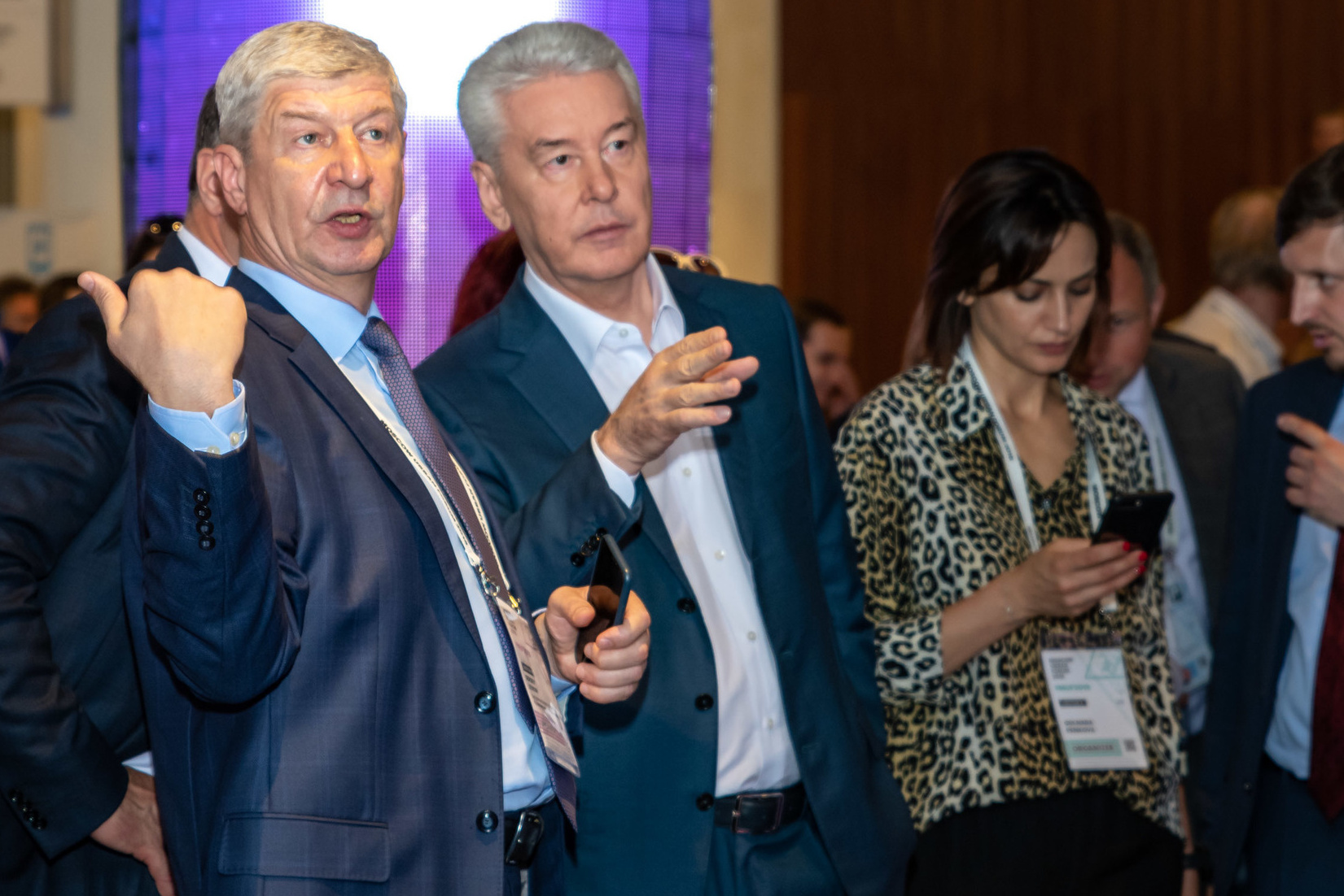 Стоимость репортажной съемки. Спортивный фитнес фотограф Алексей Нестеров