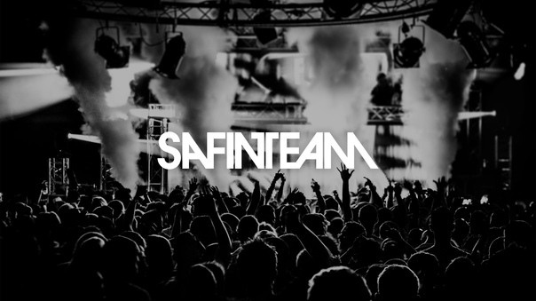 Клиенты. Topgun Music — музыкальная издательская компания