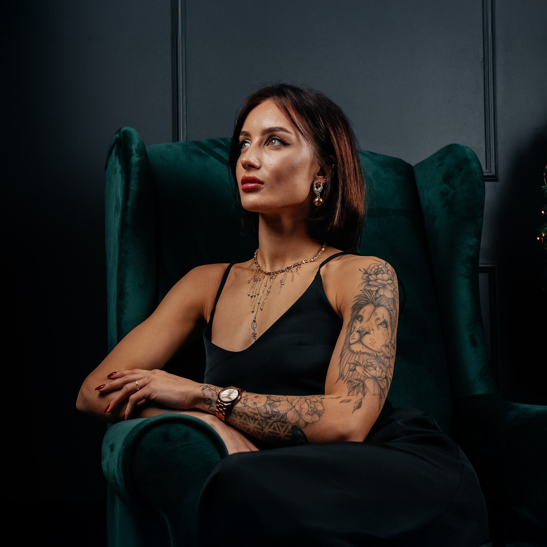 Услуги. Diddesign — Фото видеосъемка, разработка уникальных логотипов, веб-дизайн, брендинг