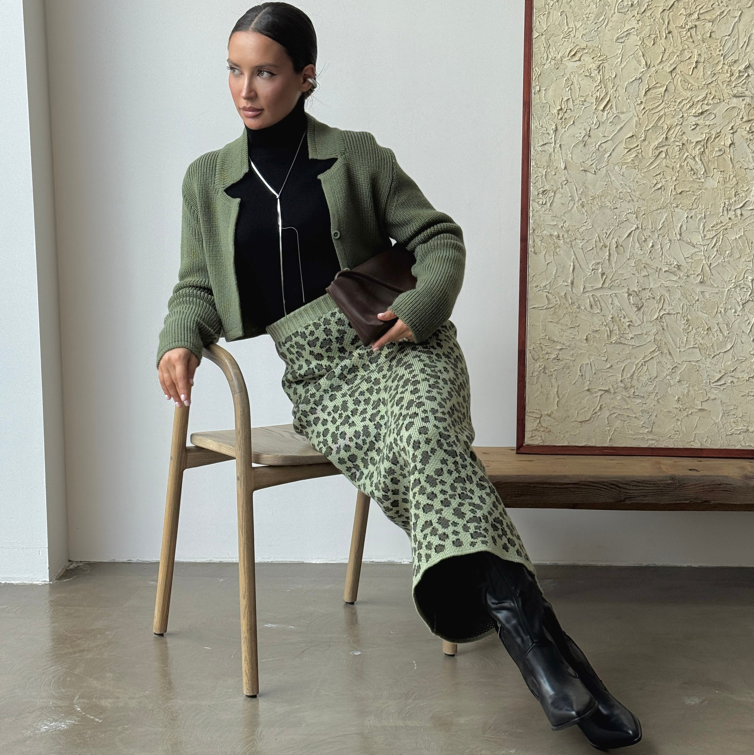 Услуги. Видеограф \\ Санкт-Петербург