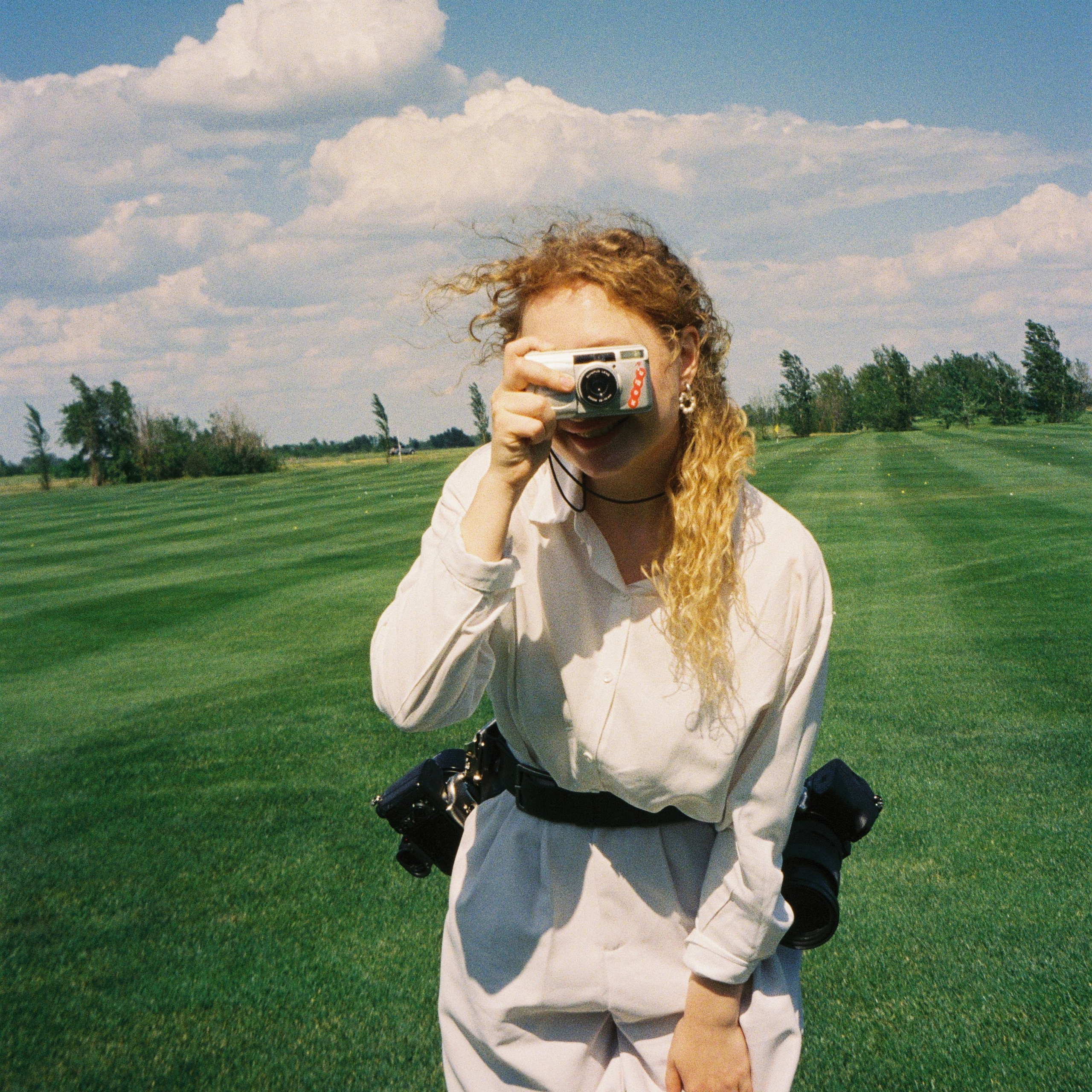 Контакты. Свадебный фотограф Ростов-на-Дону