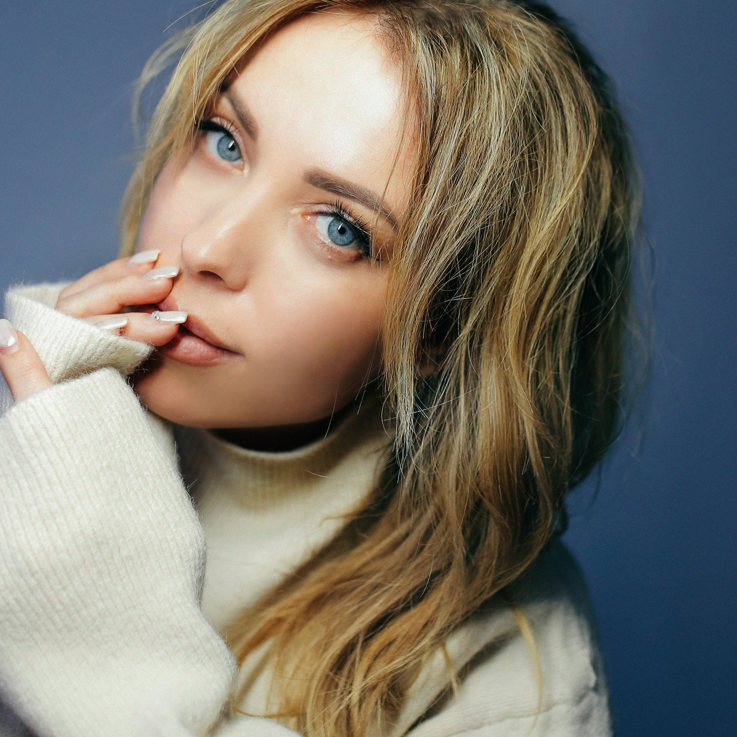 Обо мне. Марина Тюкачева свадебный, семейный, детский фотограф