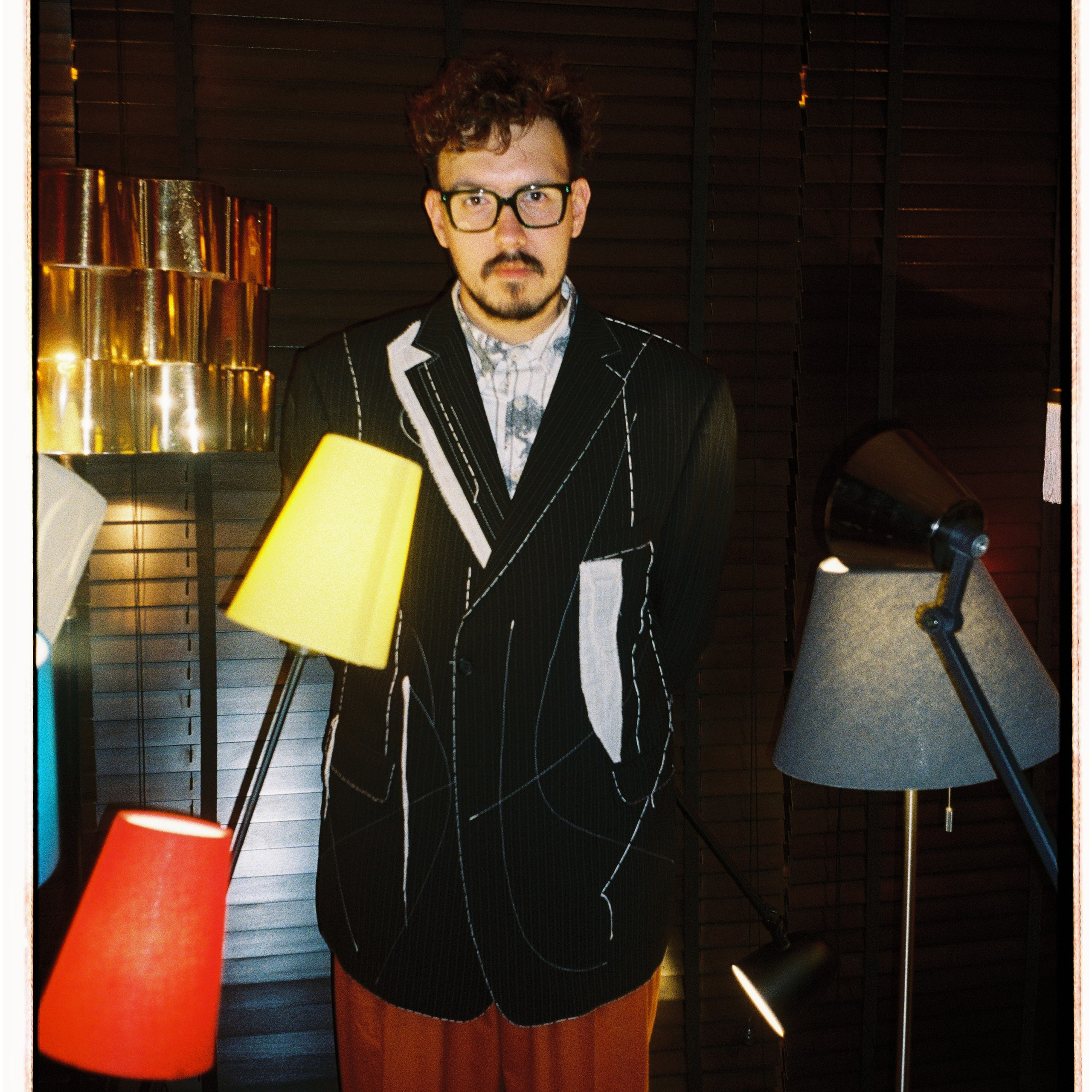 Презентация. Свадебный фотограф в Москве Артём Кившарь