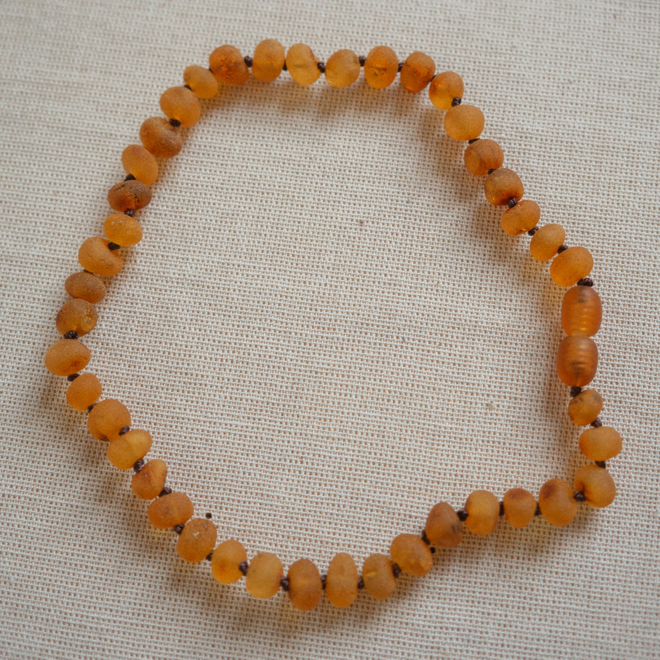 Бусы. BUDTO.GORIT