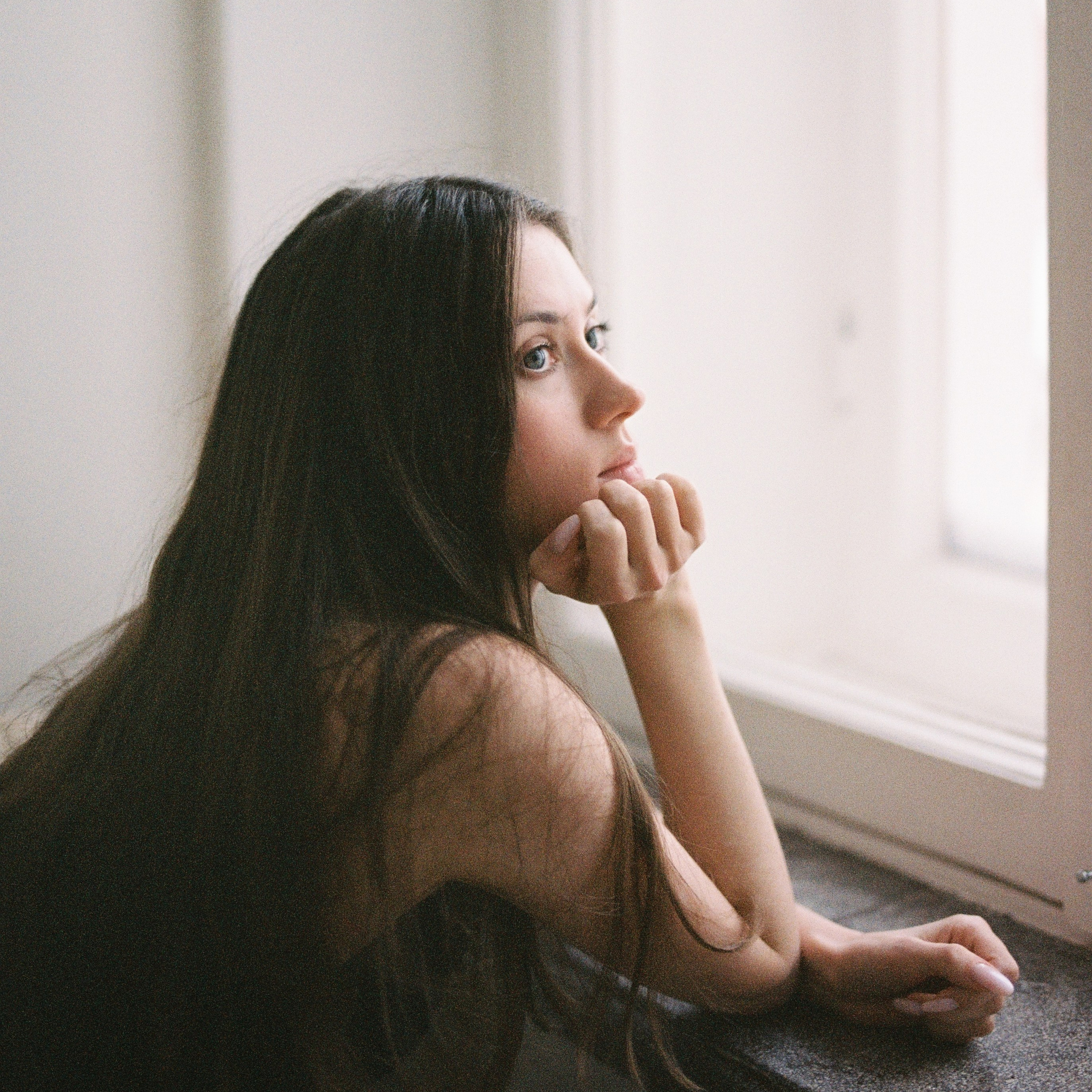 Услуги. Фотограф Даша Омельченко