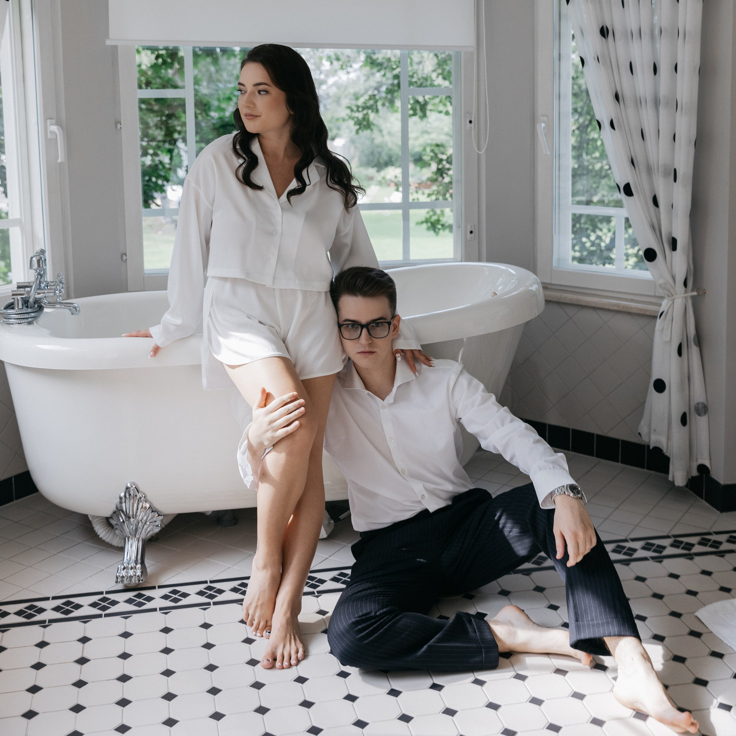 Услуги. Свадебный и репортажный фотограф в Санкт-Петербурге